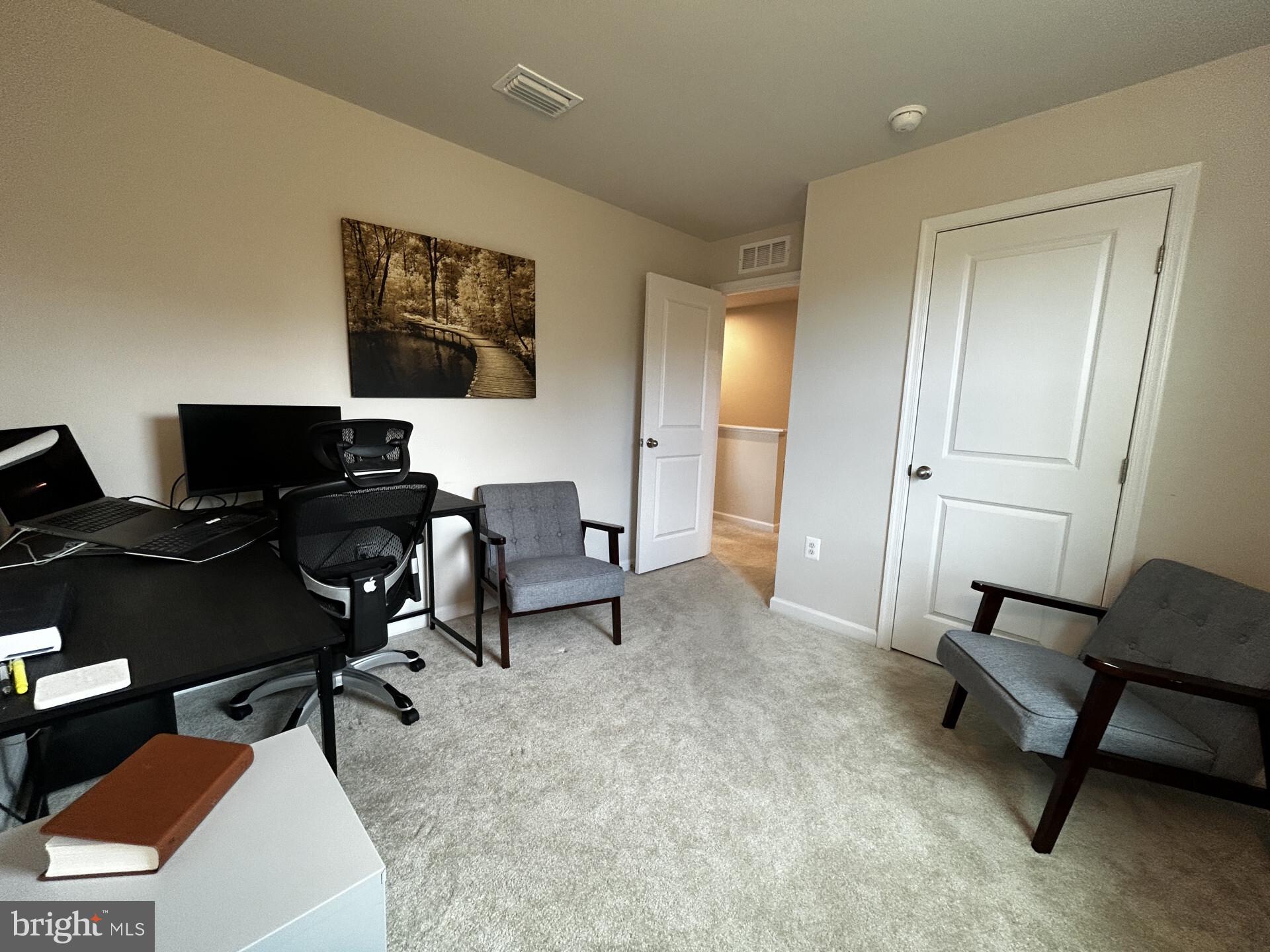 840 Wingtip Way Harrisonburg, VA 22801 - Photo 20 of 34