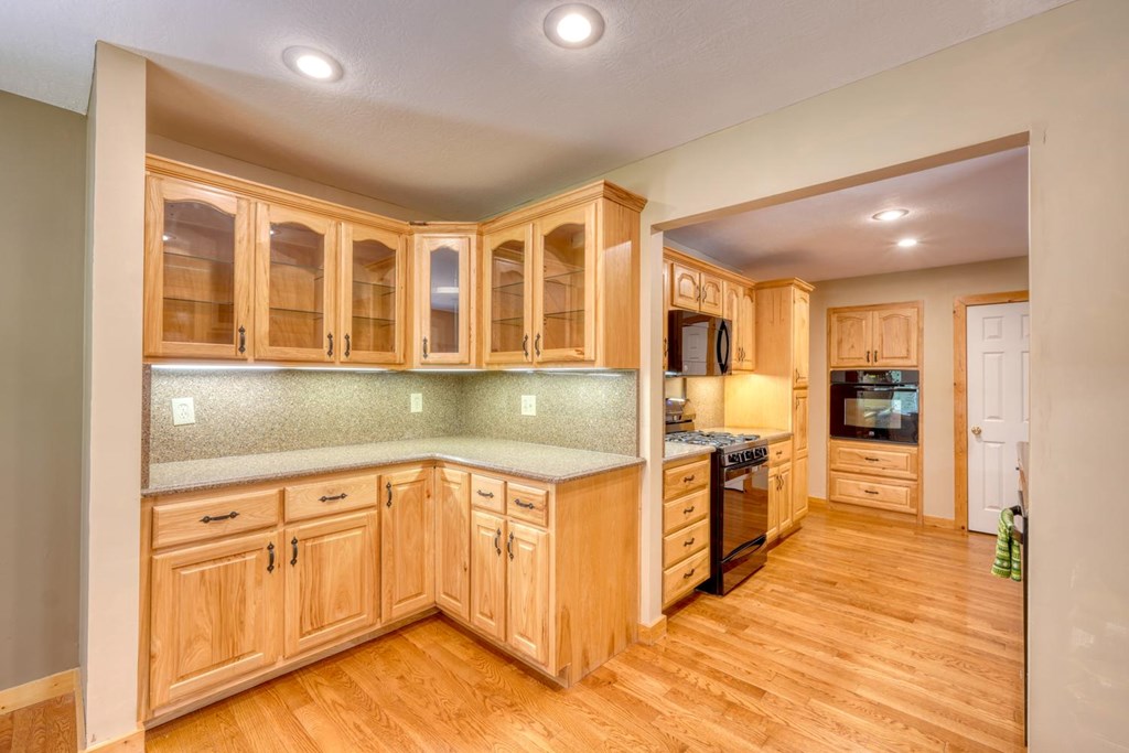 2930 Hicks Gap Road Blairsville, GA 30512 - Photo 21 of 64