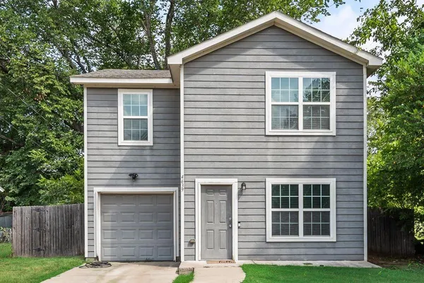 $209,900 | 4639 Cherbourg Street, Dallas, TX 75216