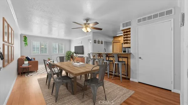 $457,000 | 15000 Downey Avenue, Unit 135, Paramount, CA 90723