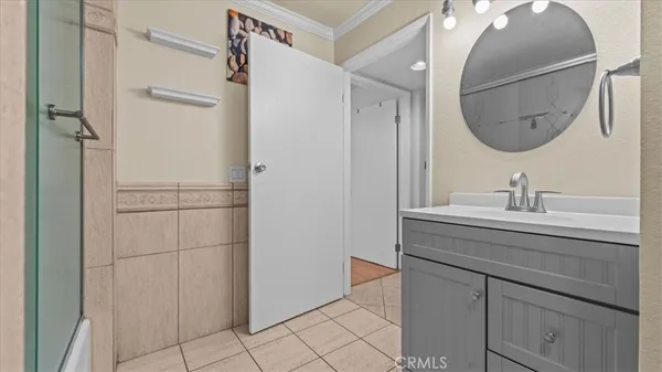 $457,000 | 15000 Downey Avenue, Unit 135, Paramount, CA 90723
