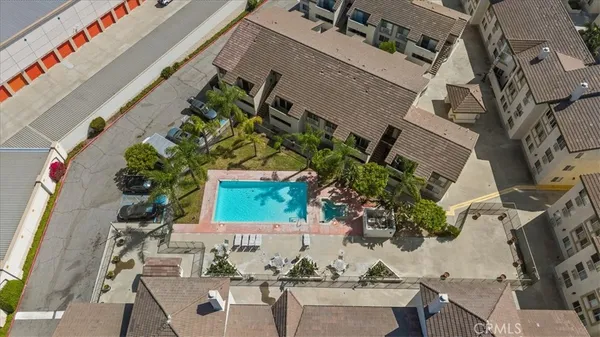 $457,000 | 15000 Downey Avenue, Unit 135, Paramount, CA 90723
