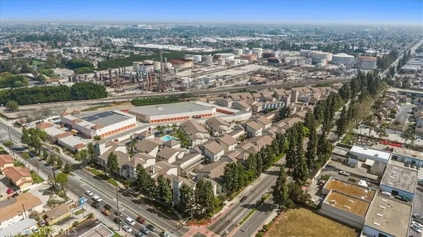 $457,000 | 15000 Downey Avenue, Unit 135, Paramount, CA 90723