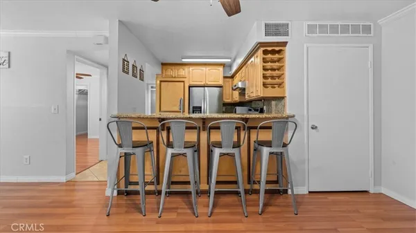 $457,000 | 15000 Downey Avenue, Unit 135, Paramount, CA 90723