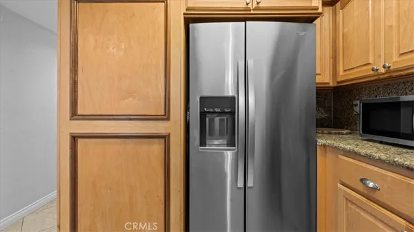 $457,000 | 15000 Downey Avenue, Unit 135, Paramount, CA 90723