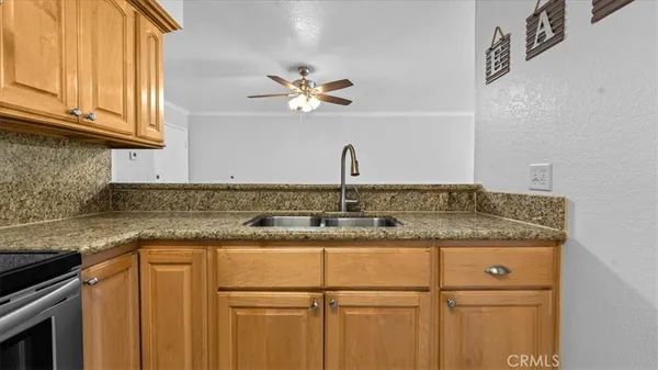 $457,000 | 15000 Downey Avenue, Unit 135, Paramount, CA 90723