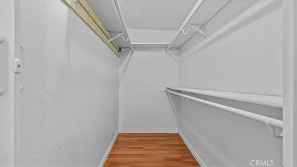 $457,000 | 15000 Downey Avenue, Unit 135, Paramount, CA 90723
