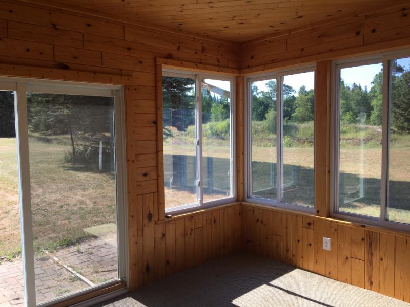 1291 North Abbe Road Fairview, MI 48621 - Photo 11 of 14 Gallery Image 11