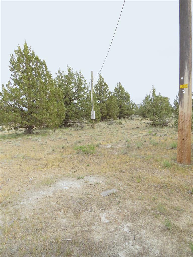 6105 Southwest Ermine Road Terrebonne, OR 97760 - Photo 7 of 12 Additional Photo