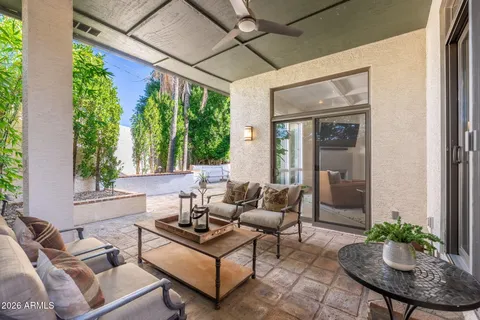 $1,395,000 | 3120 East San Juan Avenue, Phoenix, AZ 85016