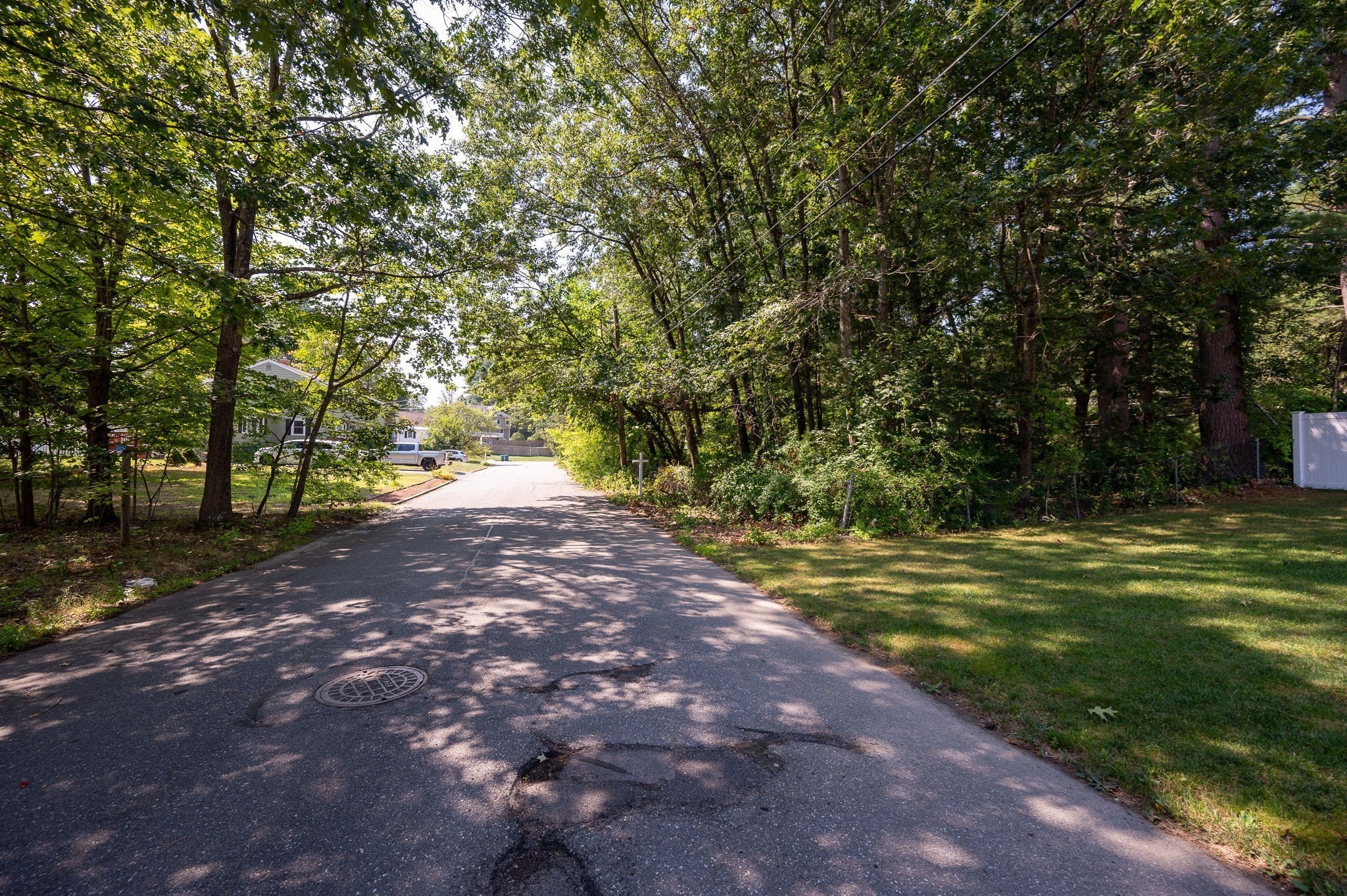 Lot 54 Beverly Road Billerica, MA 01821 - Photo 17 of 28 Gallery Image 17