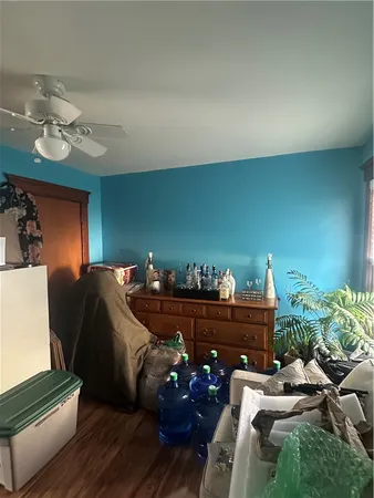 $2,500 | 455 Child Street, Unit 3, Warren, RI 02885