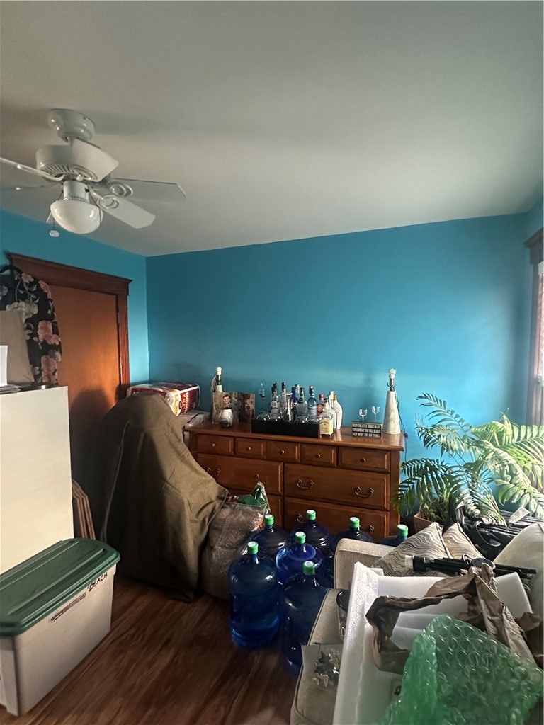 455 Child Street, Unit 3 Warren, RI 02885 - Photo 11 of 16