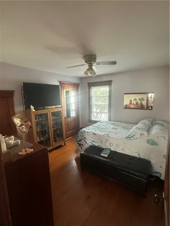 $2,500 | 455 Child Street, Unit 3, Warren, RI 02885
