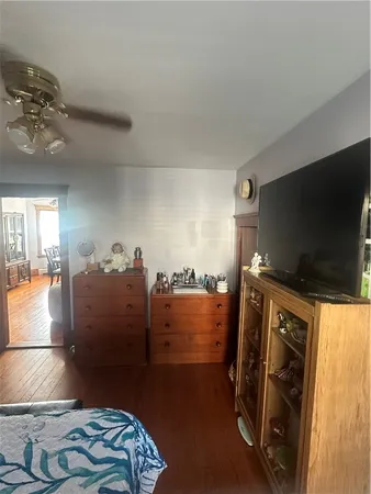 $2,500 | 455 Child Street, Unit 3, Warren, RI 02885