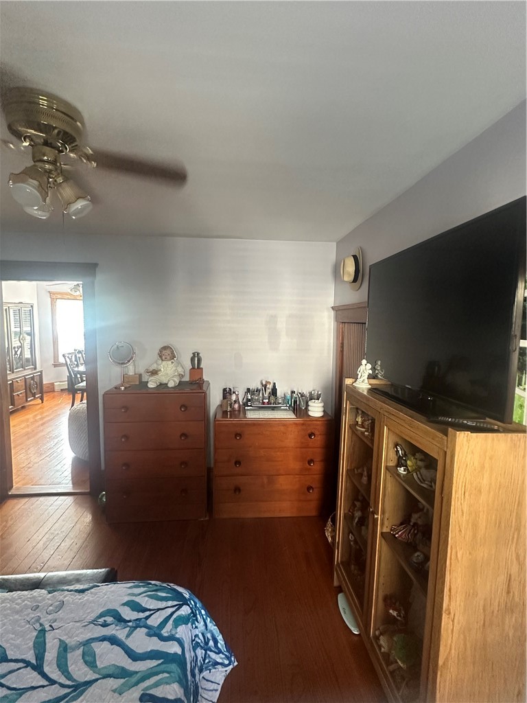 455 Child Street, Unit 3 Warren, RI 02885 - Photo 13 of 16