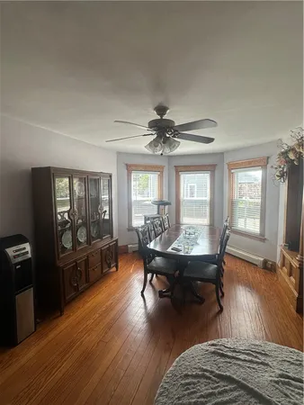 $2,500 | 455 Child Street, Unit 3, Warren, RI 02885