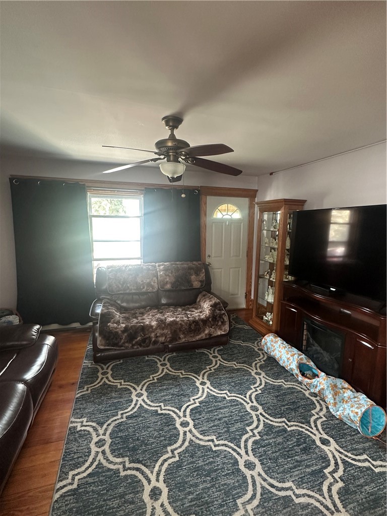 455 Child Street, Unit 3 Warren, RI 02885 - Photo 15 of 16