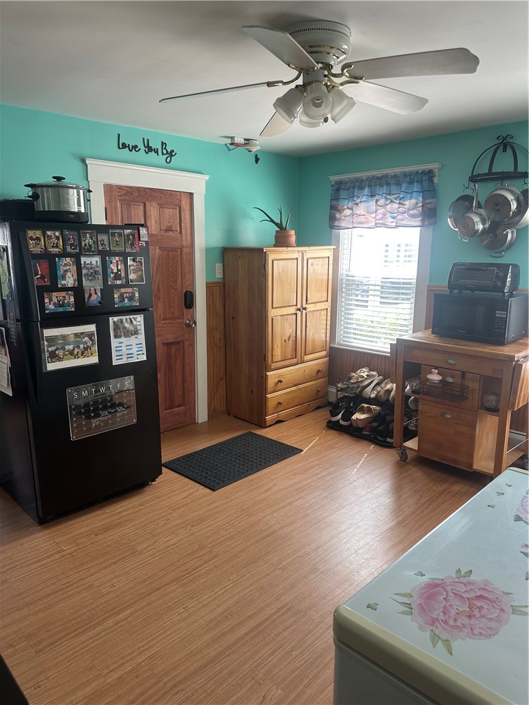 455 Child Street, Unit 3 Warren, RI 02885 - Photo 3 of 16