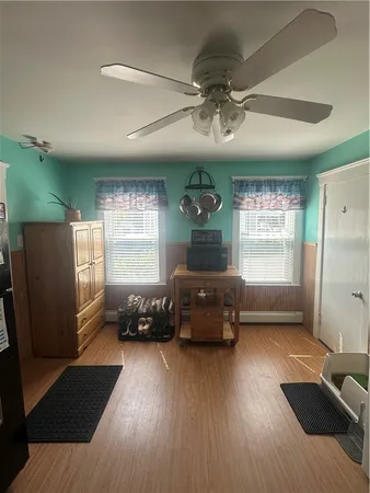 $2,500 | 455 Child Street, Unit 3, Warren, RI 02885