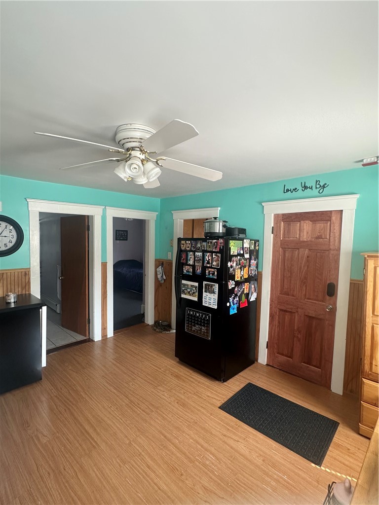 455 Child Street, Unit 3 Warren, RI 02885 - Photo 5 of 16