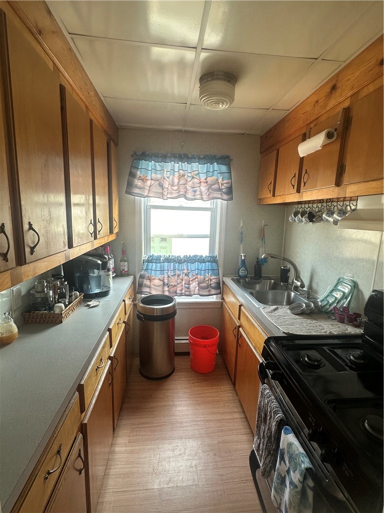 455 Child Street, Unit 3 Warren, RI 02885 - Photo 6 of 16