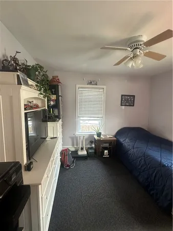 $2,500 | 455 Child Street, Unit 3, Warren, RI 02885