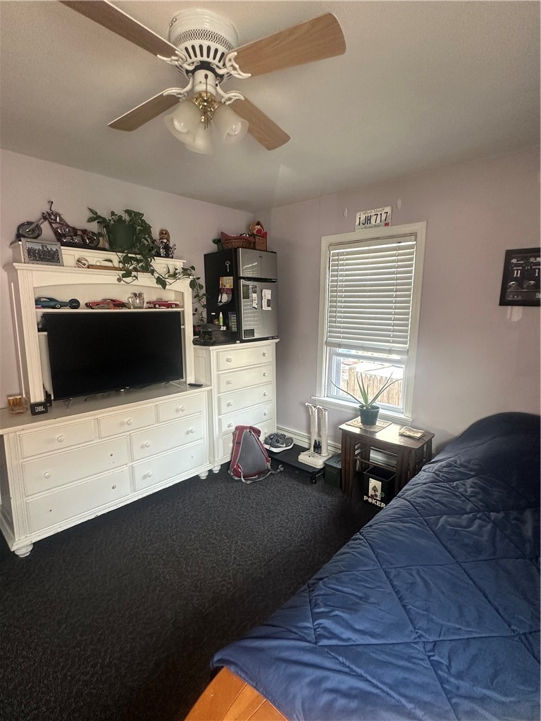 455 Child Street, Unit 3 Warren, RI 02885 - Photo 8 of 16