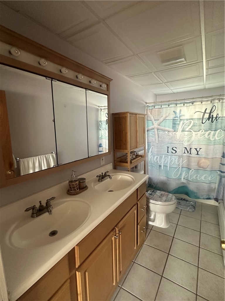 455 Child Street, Unit 3 Warren, RI 02885 - Photo 9 of 16