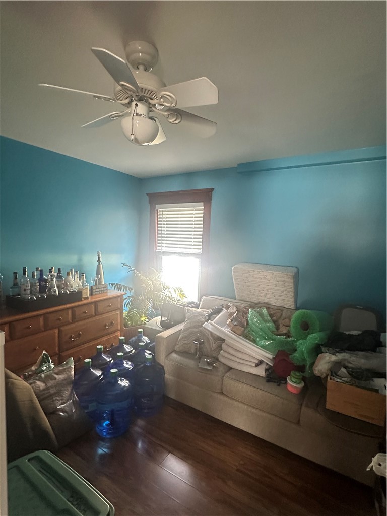 455 Child Street, Unit 3 Warren, RI 02885 - Photo 10 of 16