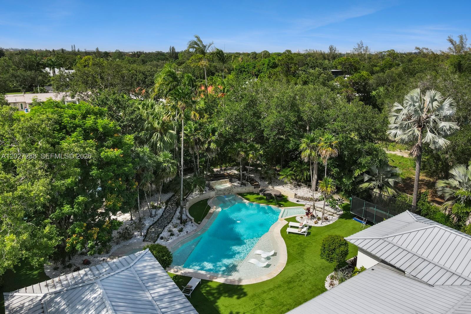 7101 Southwest 66th Street Miami, FL 33143 - Photo 88 of 101