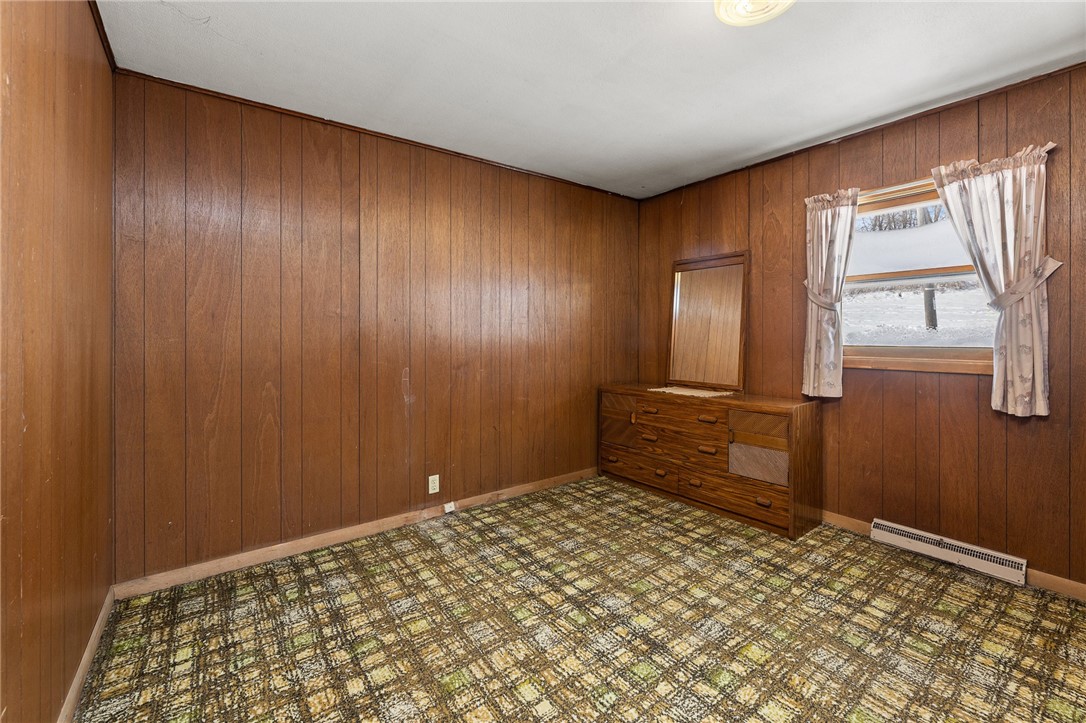 W53 Evanger Road Independence, WI 54747 - Photo 18 of 27