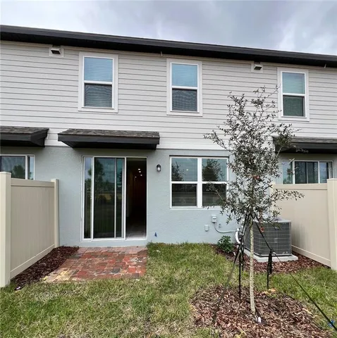 $2,200 | 16404 Happy Eagle Drive, Clermont, FL 34714