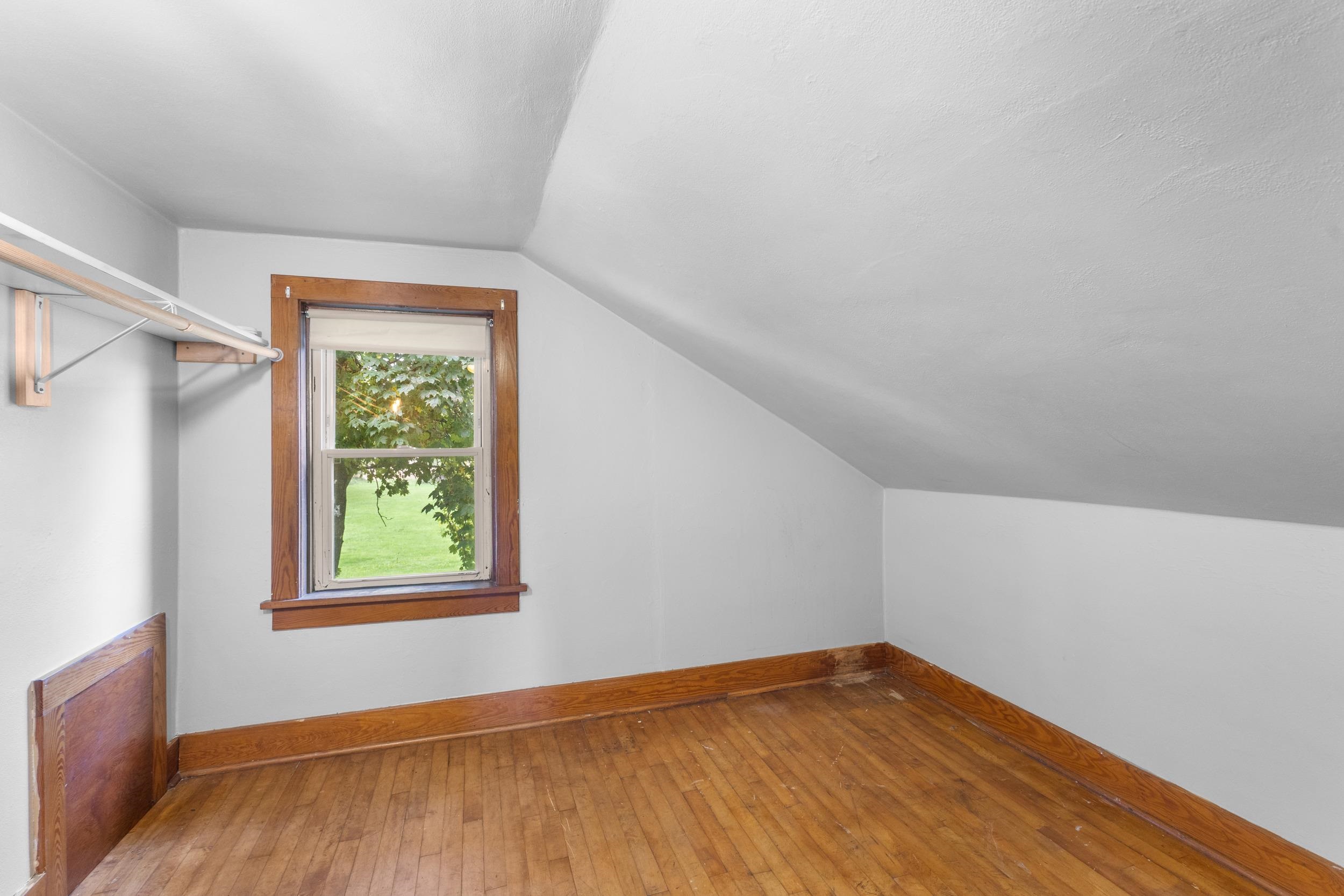W6883 Arbor Road Juneau, WI 53039 - Photo 22 of 37 Gallery Image 22
