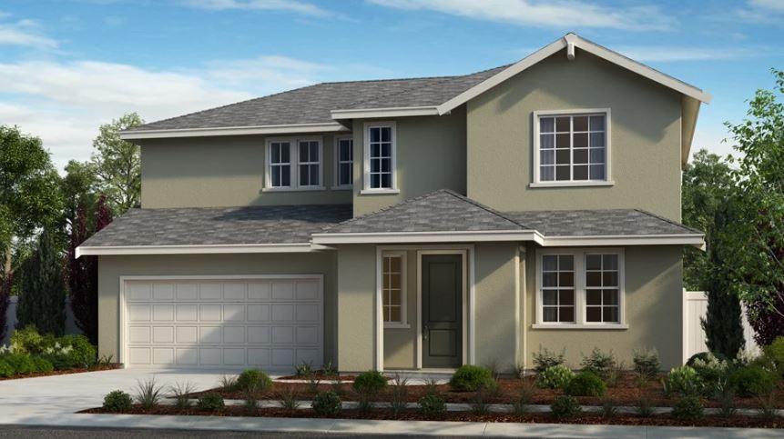 946 Shearwater Road Lathrop, CA 95330 - Photo 1 of 5 Gallery Image 1