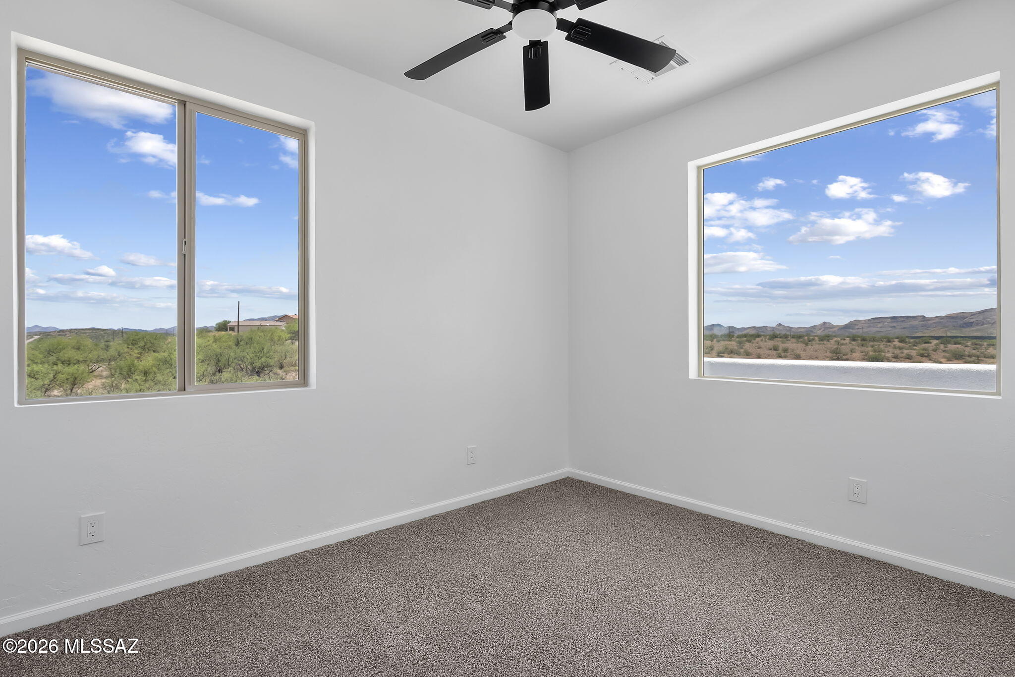1327 Calle Tubatana Rio Rico, AZ 85648 - Photo 26 of 49 26-web-or-mls-1327-calle-tubatana
