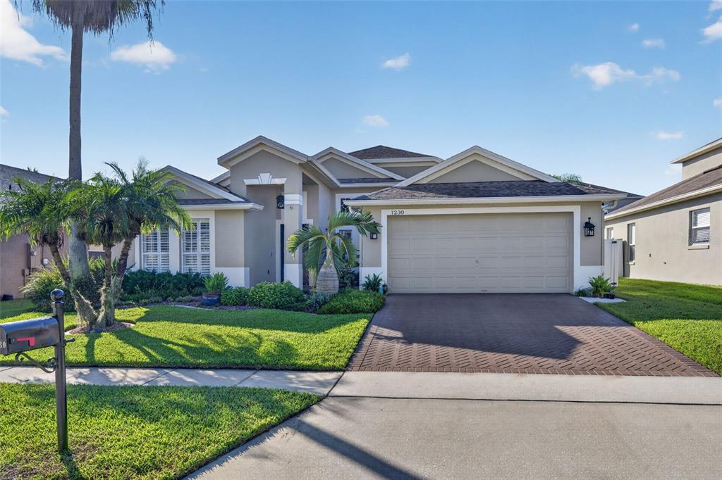 1230 Stone Harbour Road Winter Springs, FL 32708 - Photo 48 of 71 Gallery Image 48