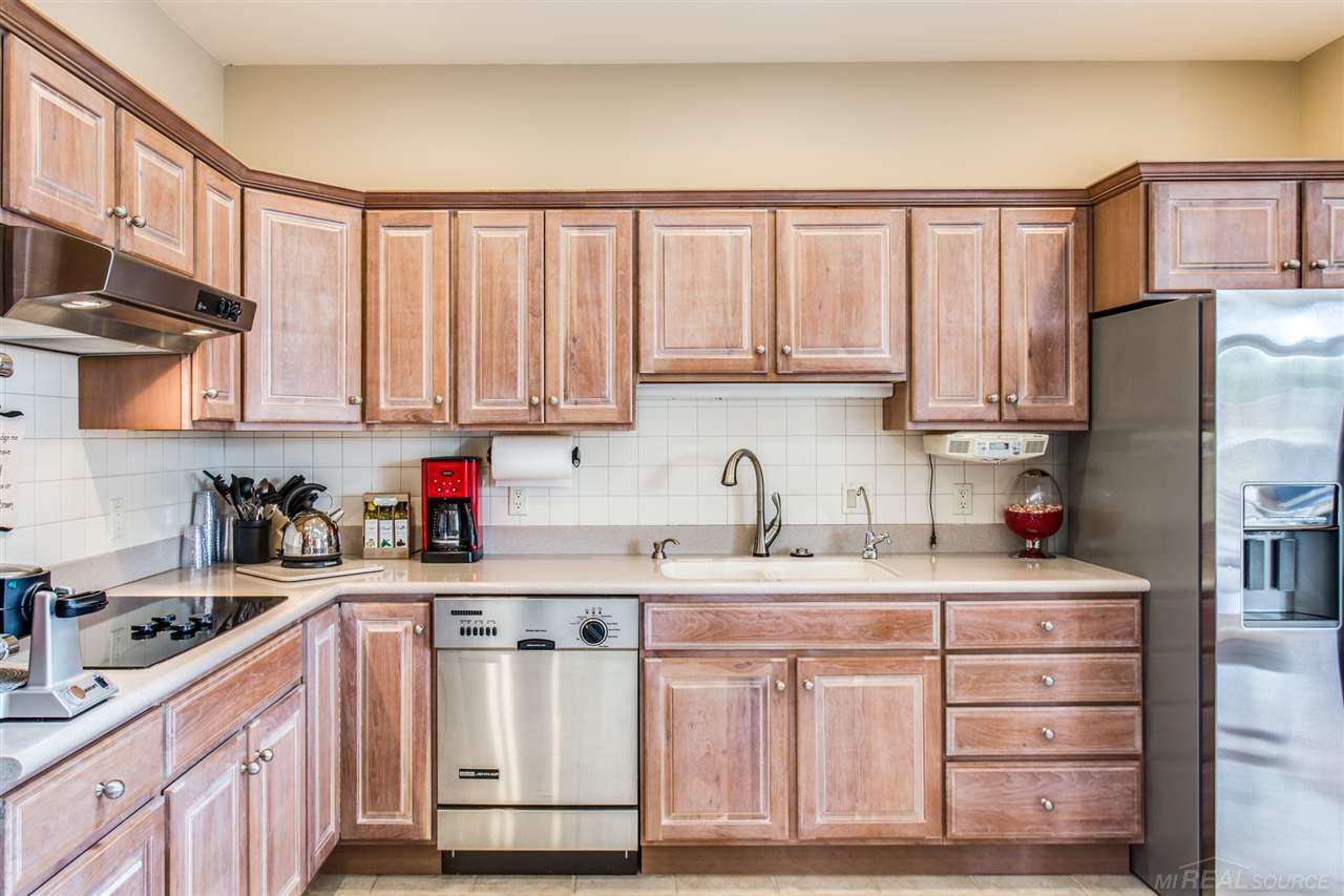 5271 Snover Road Carsonville, MI 48419 - Photo 23 of 99 Gallery Image 23