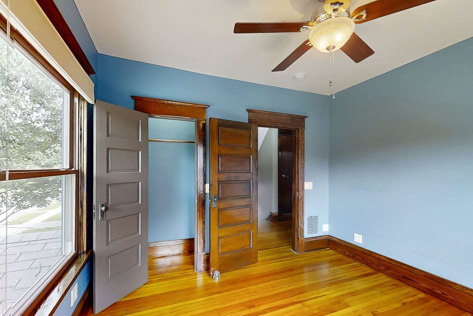 810 South Fell Avenue Normal, IL 61761 - Photo 25 of 55