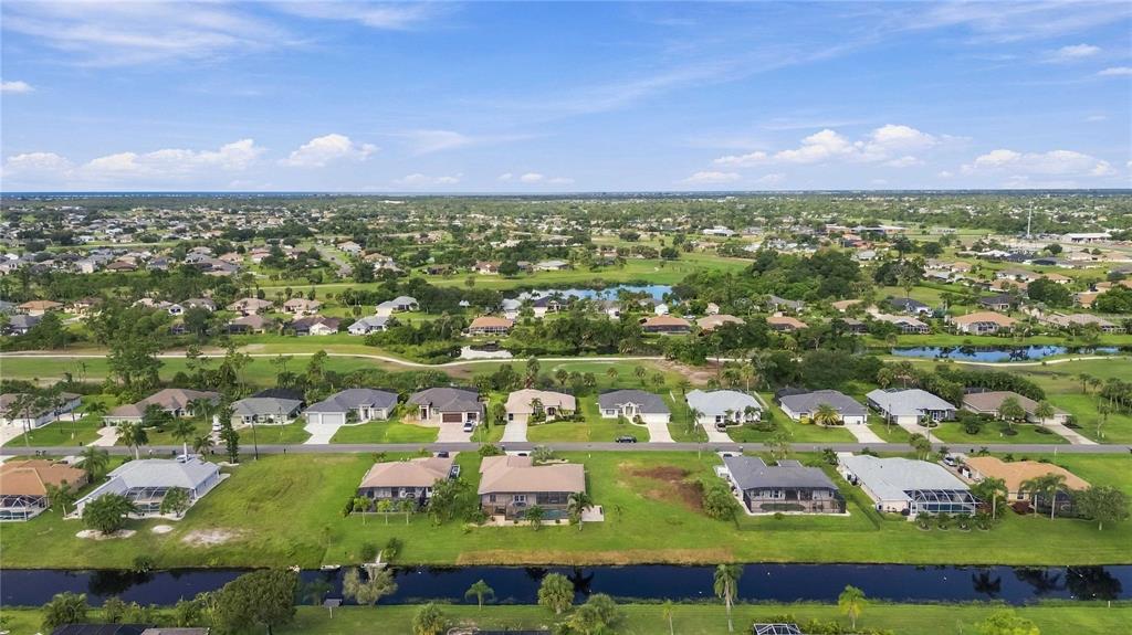 244 Fairway Road Rotonda West, FL 33947 - Photo 45 of 46 Gallery Image 45