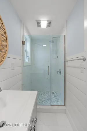 $15,000 | 11 Center Street, Sea Bright, NJ 07760
