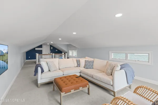 $15,000 | 11 Center Street, Sea Bright, NJ 07760