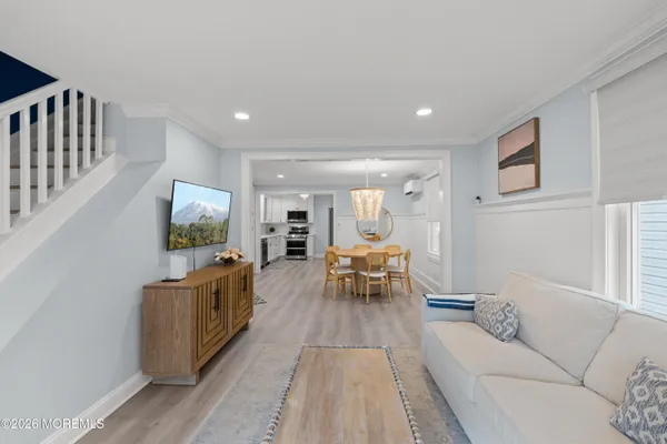 $15,000 | 11 Center Street, Sea Bright, NJ 07760