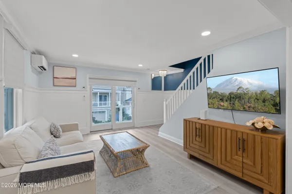 $15,000 | 11 Center Street, Sea Bright, NJ 07760