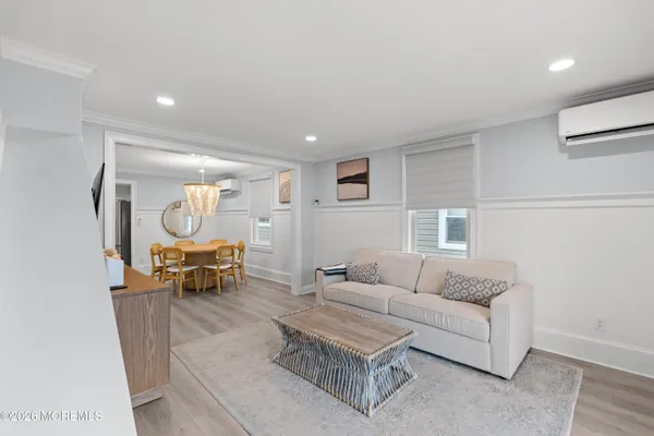 $15,000 | 11 Center Street, Sea Bright, NJ 07760