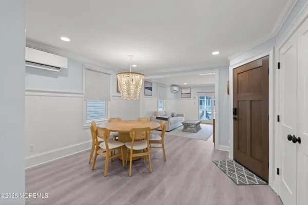 $15,000 | 11 Center Street, Sea Bright, NJ 07760