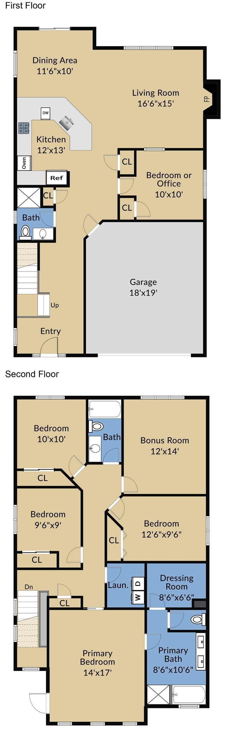 18005 44th Avenue Southeast Bothell, WA 98012 - Photo 30 of 30
