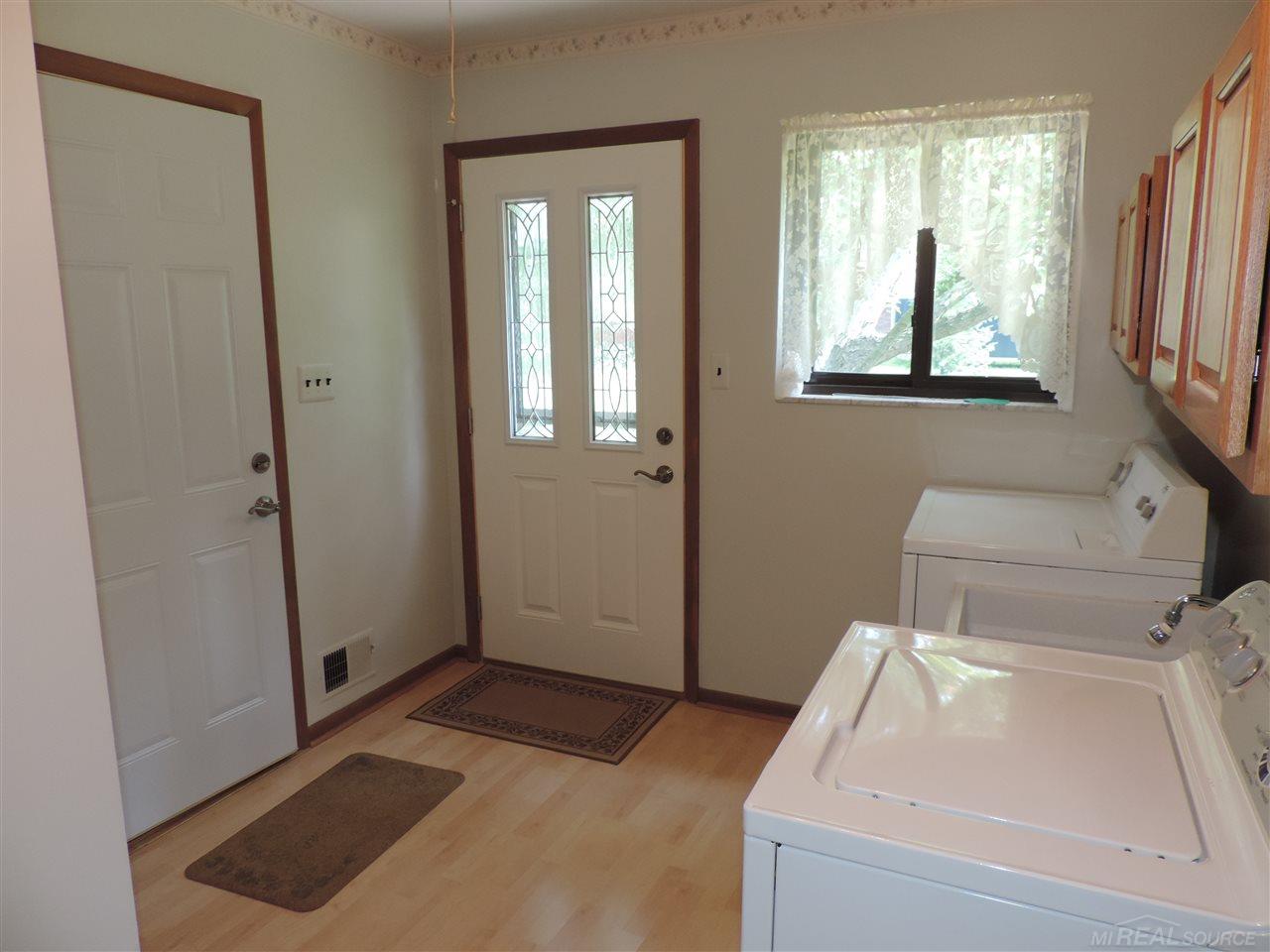 37600 Hobarth Road Chesterfield, MI 48047 - Photo 18 of 32