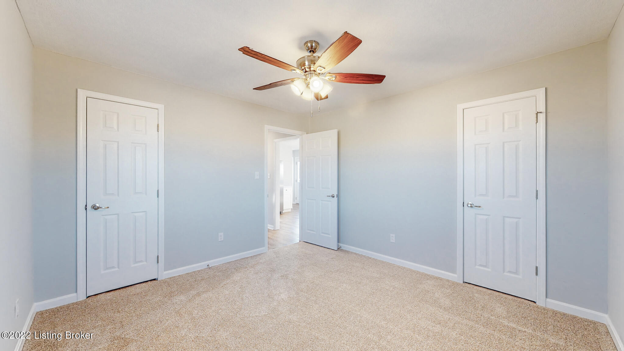 177 Sunnyside Road Eminence, KY 40019 - Photo 18 of 59 177 Sunnyside Rd Eminence KY 40019-8-of-