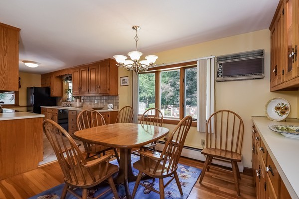 4 Governors Road Groveland, MA 01834 - Photo 6 of 28 Gallery Image 6